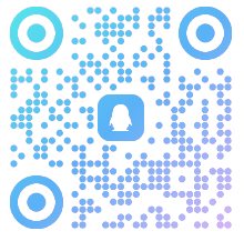 雷电模拟器玩明日方舟 多开器设置