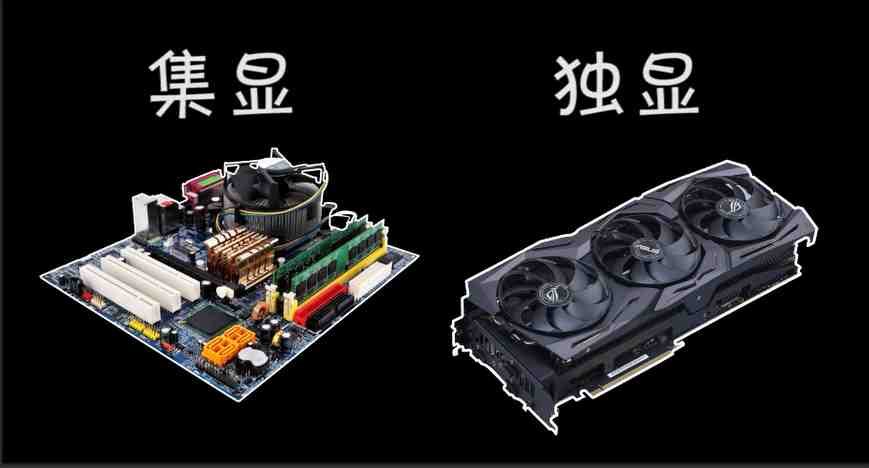 雷电模拟器玩幻塔 渲染模式设置